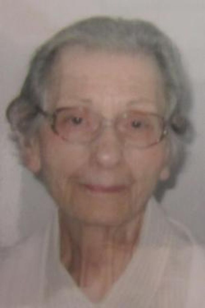 Neverl Kinsey Profile Photo