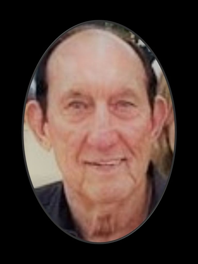 Johnny C. Dean Profile Photo