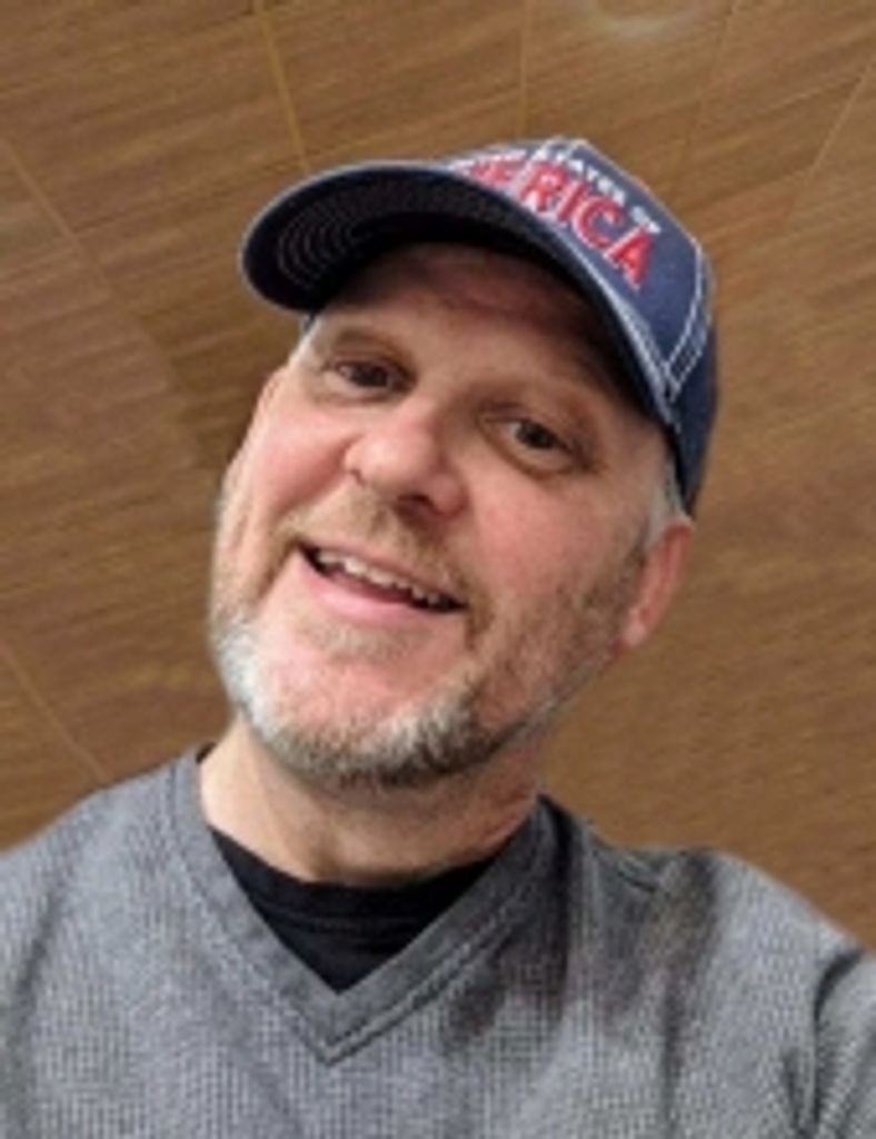 Ronald  Eugene Forsythe Profile Photo