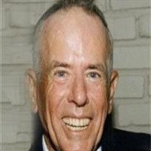 Gene  F. Austin Profile Photo