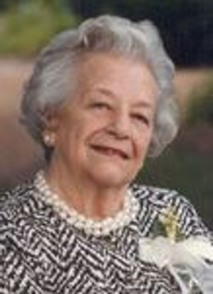 Carol M. Jung