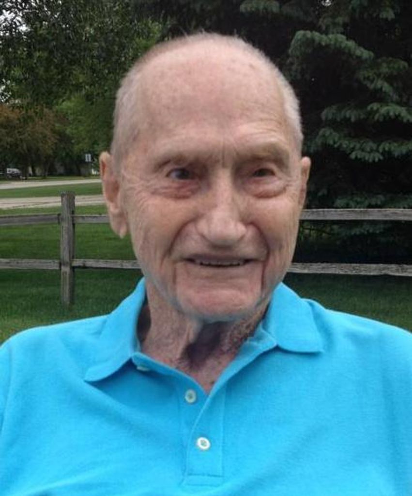 William “Billy” Yarbrough