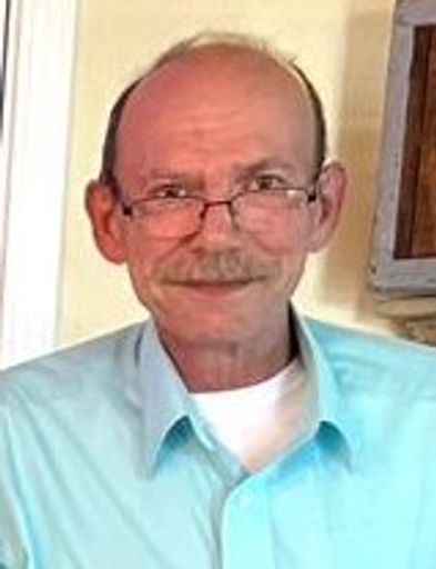 Jr Wilmoth Profile Photo