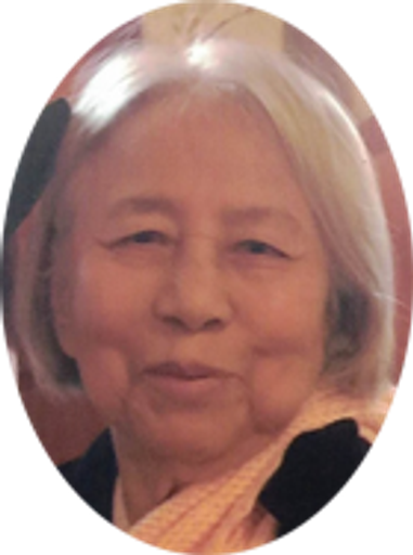 Chenda Keav Profile Photo