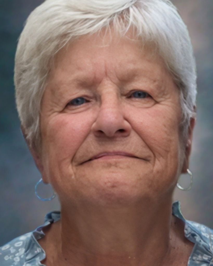 Mary F. Jansky Profile Photo