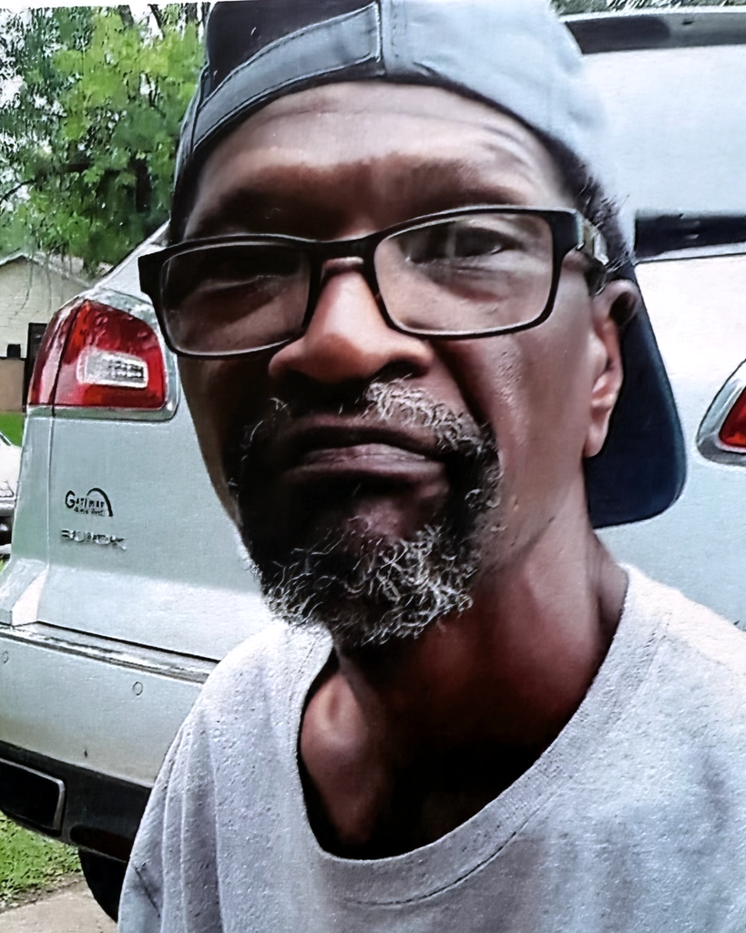 Mr Robert James Diggs Profile Photo