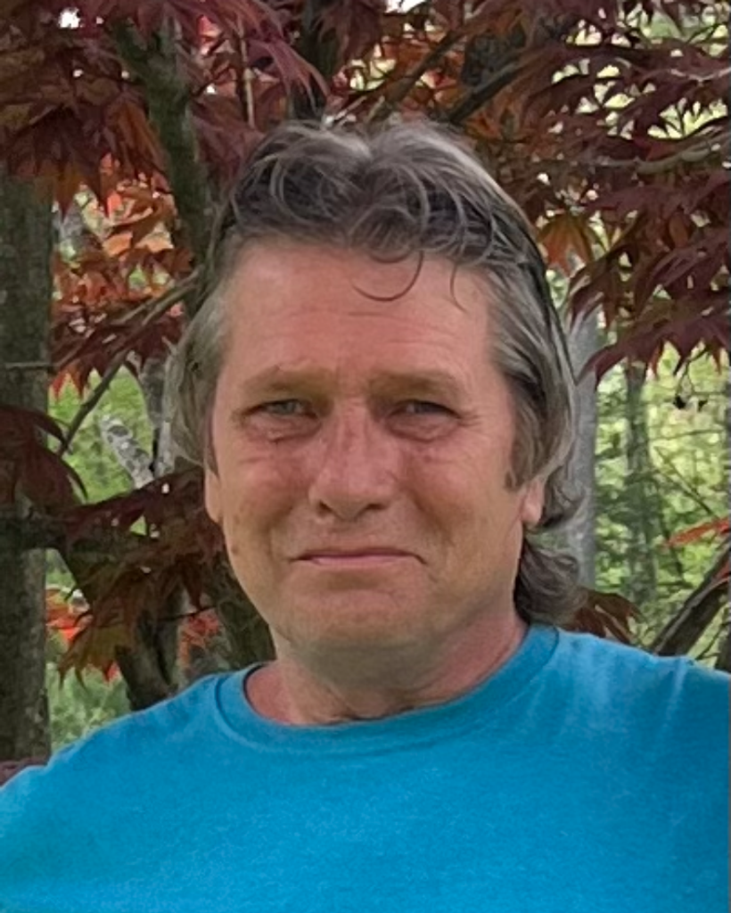 Michael Erb