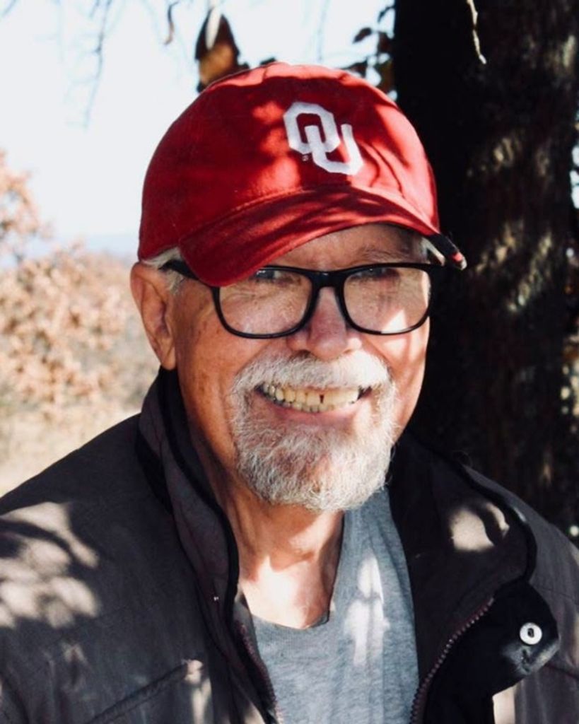 Doug Deer, Sr. Profile Photo