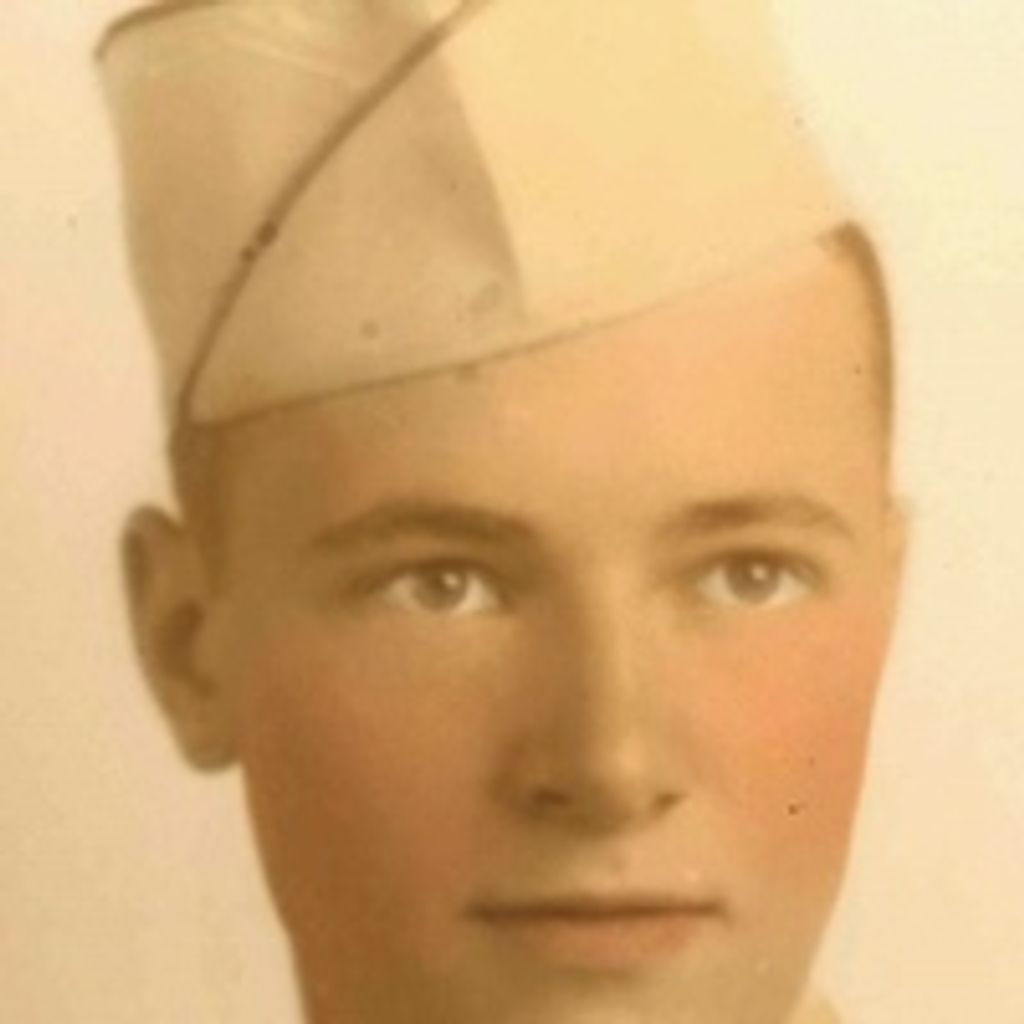 James A. Hill