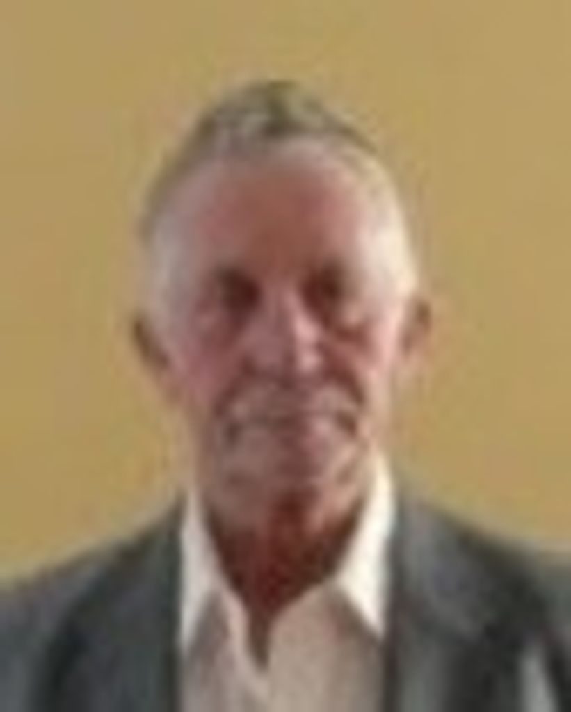 Buddy Lee Main, Sr. Profile Photo