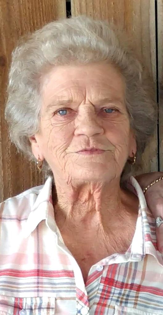 Ms Carole Elizabeth Crowley Profile Photo