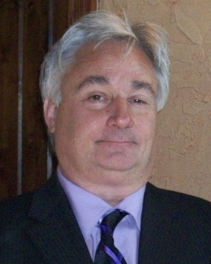Roger Lynn Taylor Profile Photo