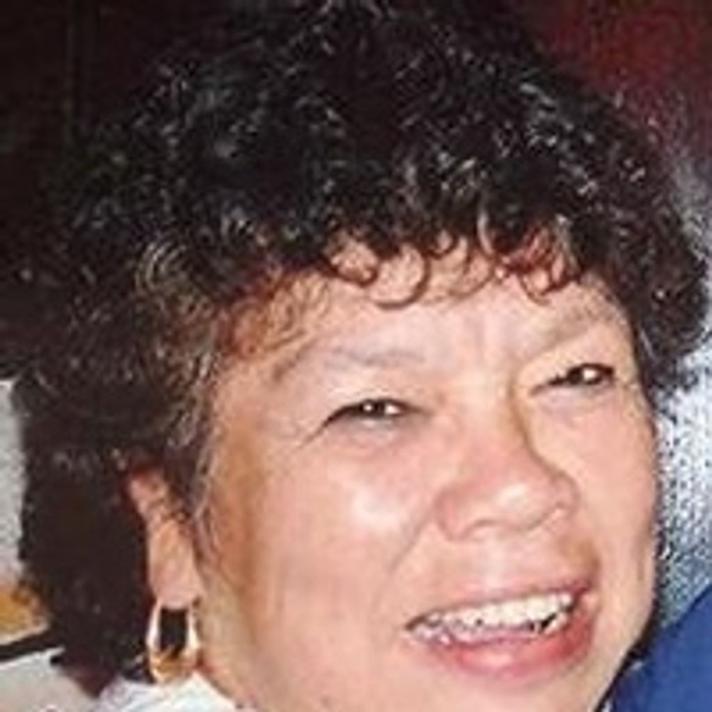 Mary Elizabeth "Liz" Phipps