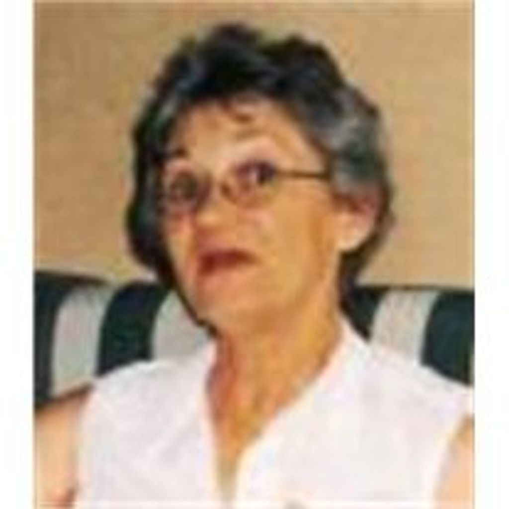 Sallie - Age 72 - Española - Slater