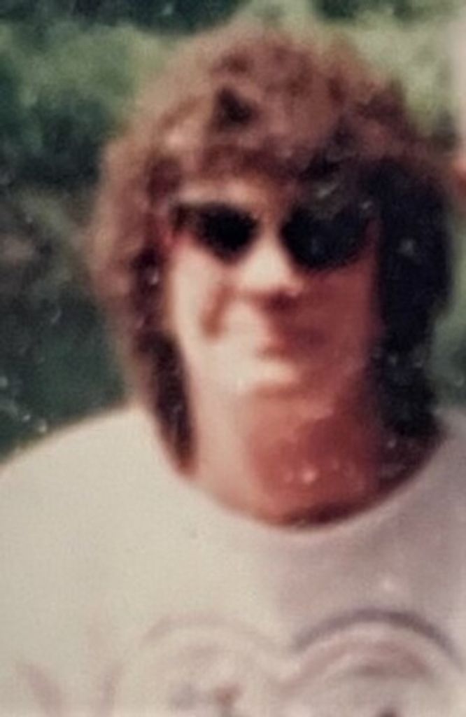 Marian Florence Milliron