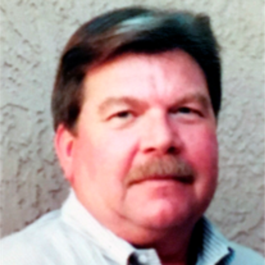 David Phillip Hanson