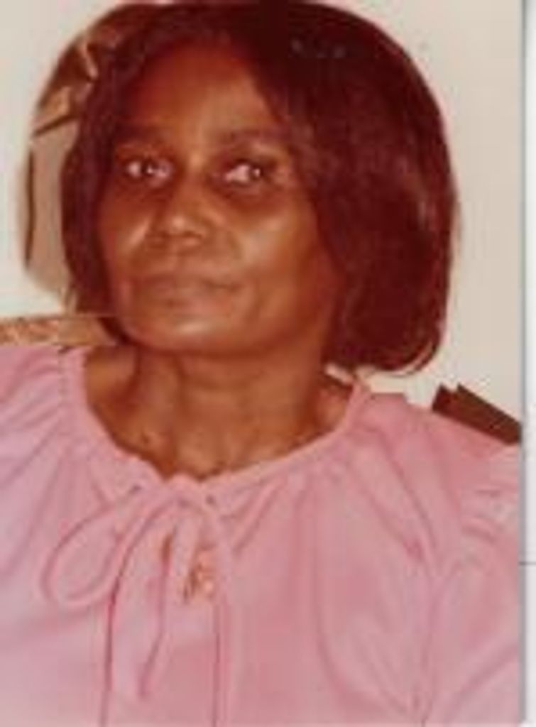 Ivy Gordon Profile Photo