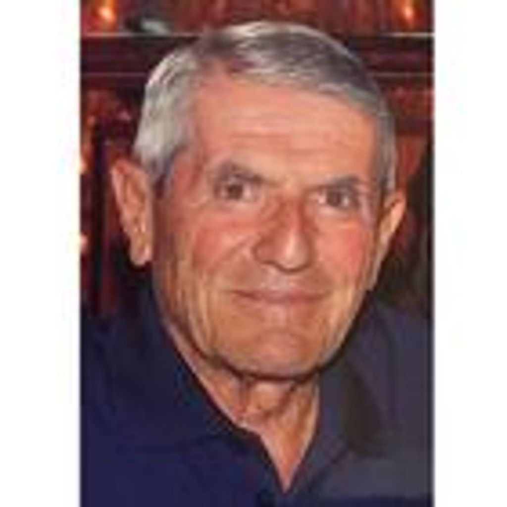 John D. Emanuel