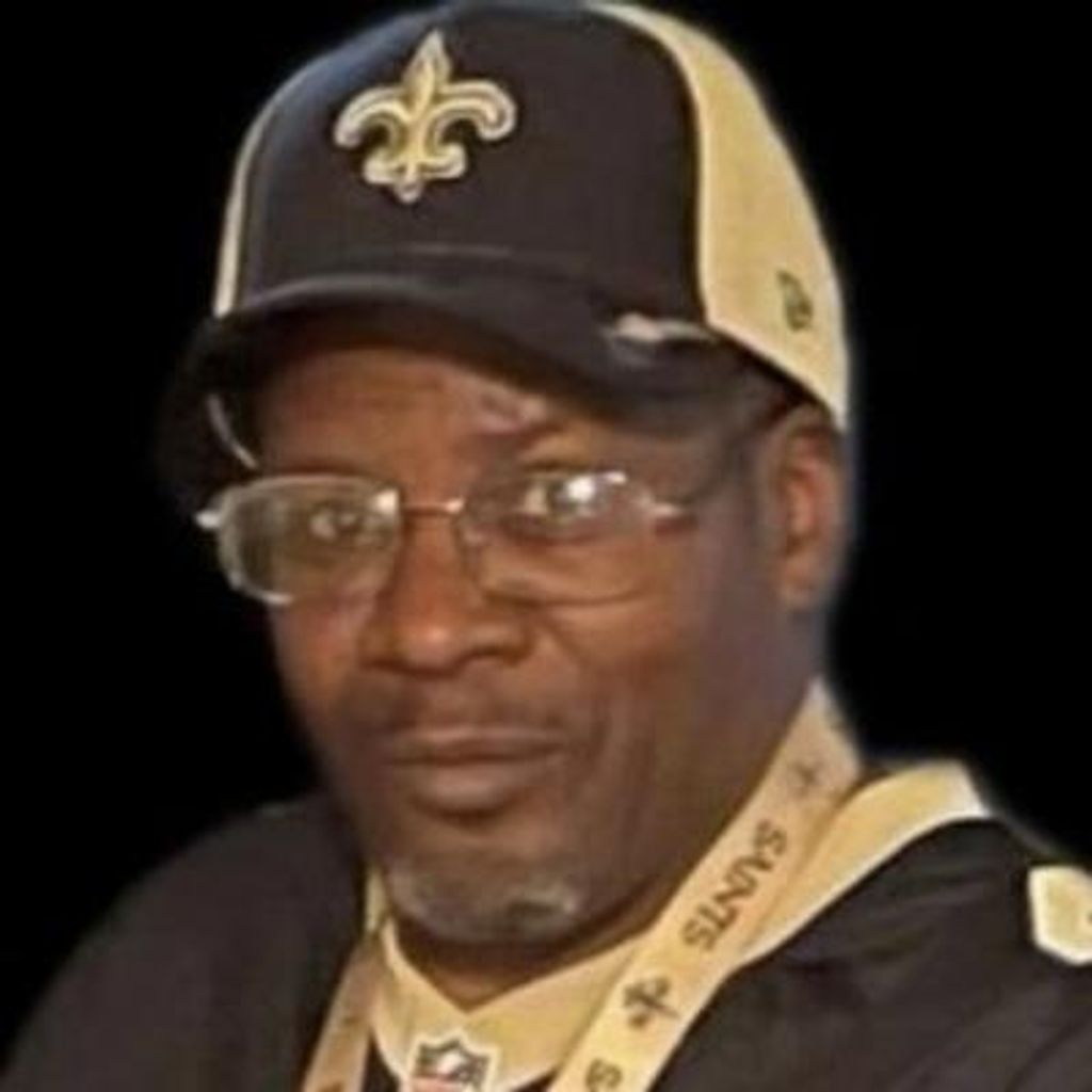 Delana Jackson, Sr. Profile Photo