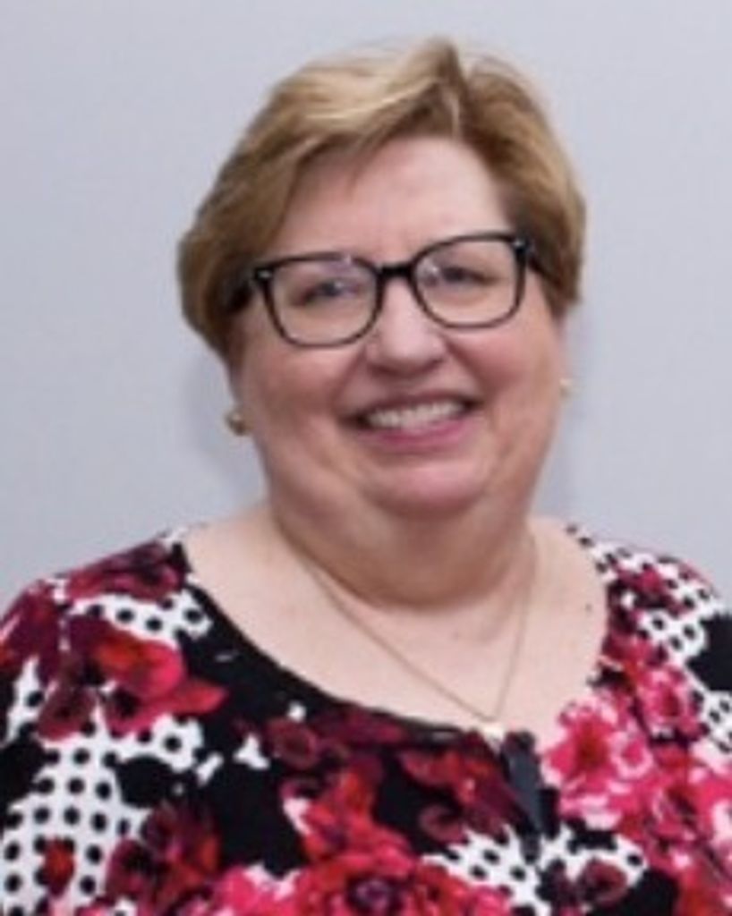 Kathleen W. Ross