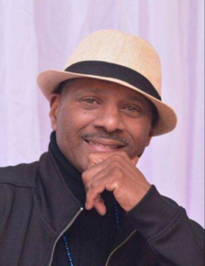 Burnice K. Parker Profile Photo