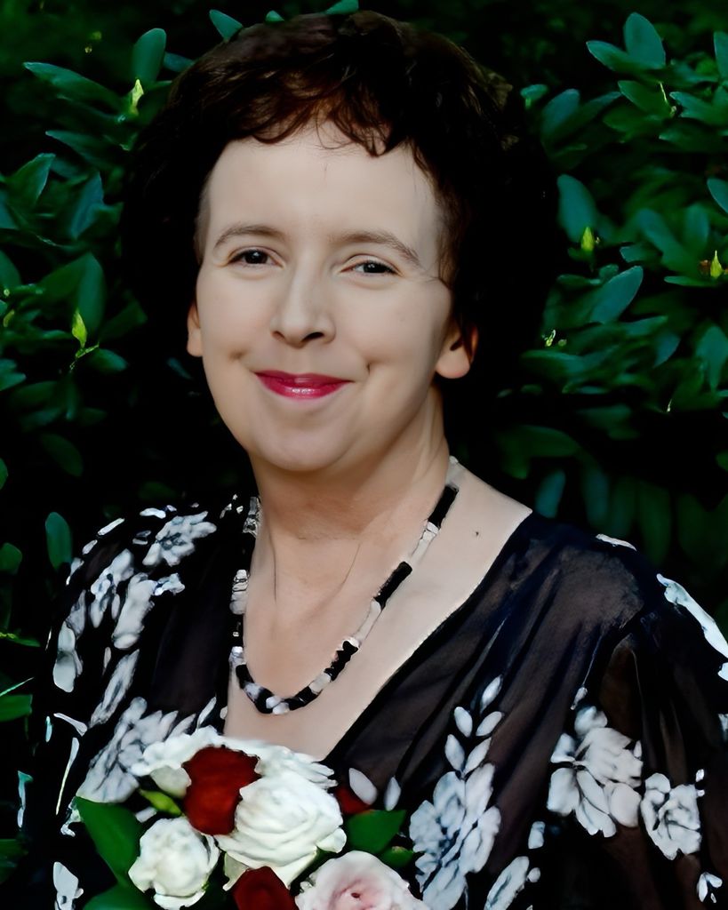 Dea M. (Antonelli) Carcieri Profile Photo