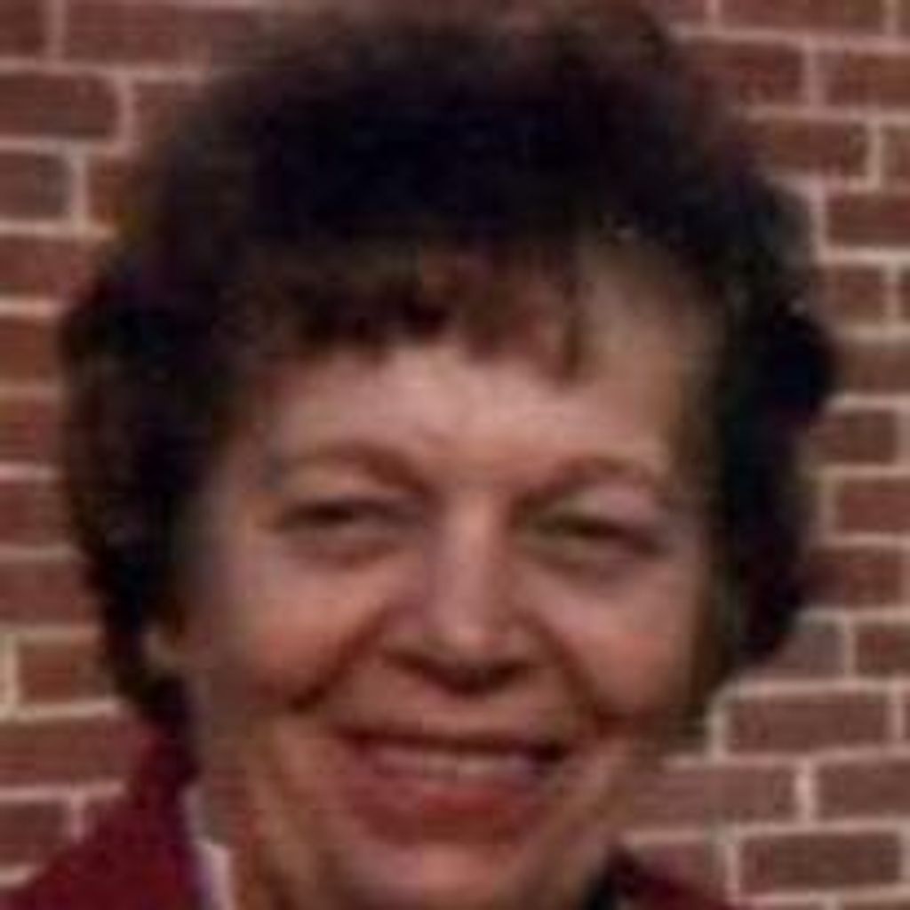 Albina E. Filip Profile Photo