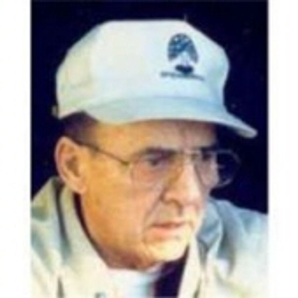 Joseph Martin "Marty" Quillen