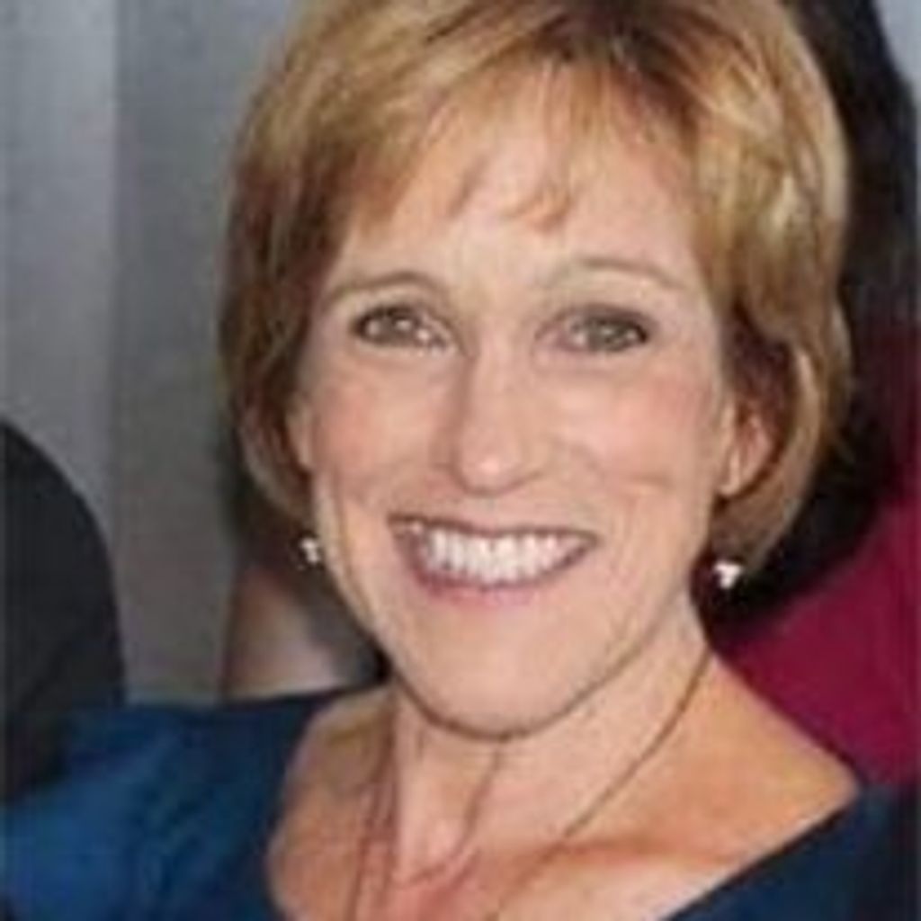 Martha S. (Lowe) (Evankovich) Ward Profile Photo