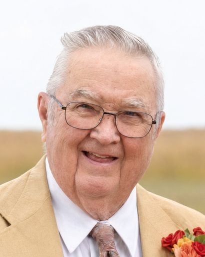 Oliver C. Bredbenner Profile Photo