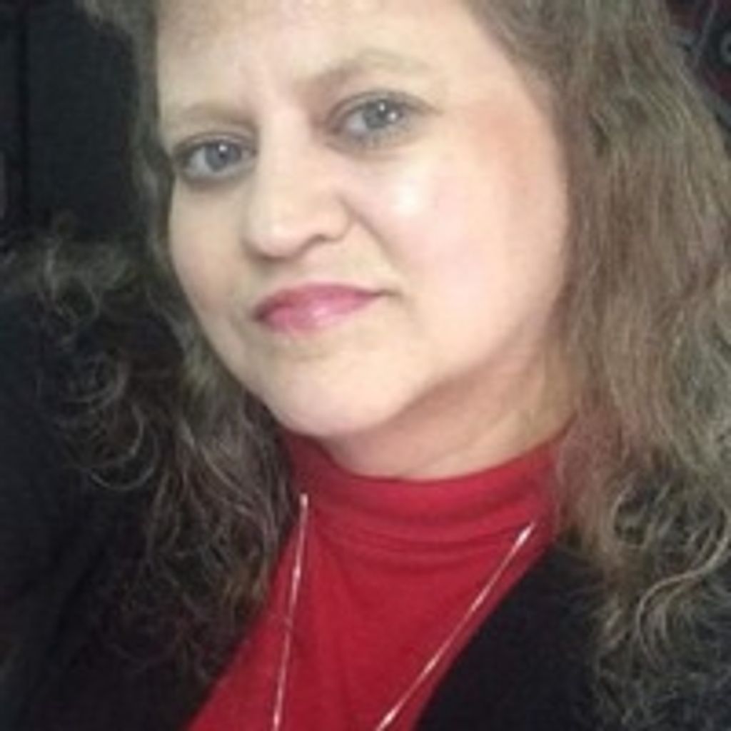 Sharon Denise Sears Profile Photo