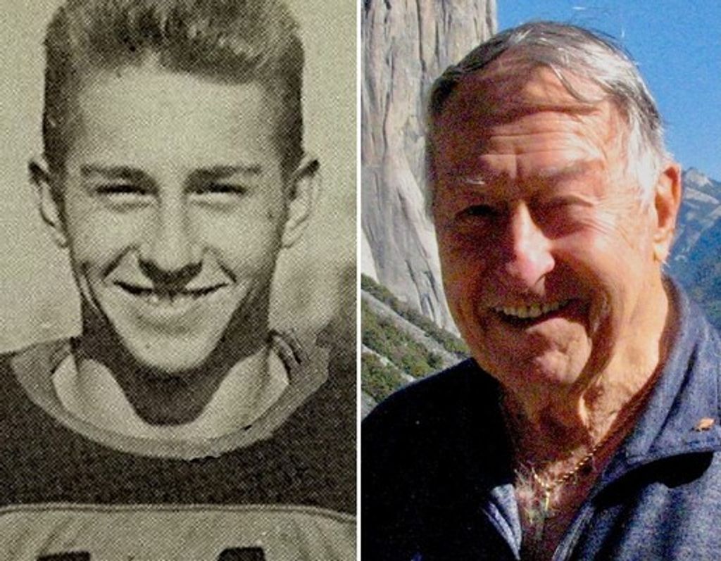 A. Richard Apple Profile Photo