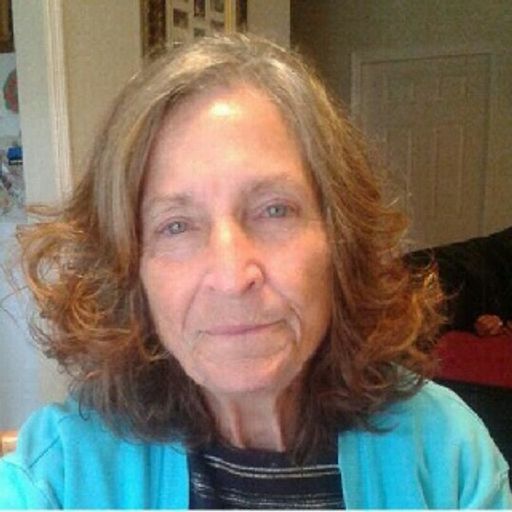 Janis Louise Allen Profile Photo