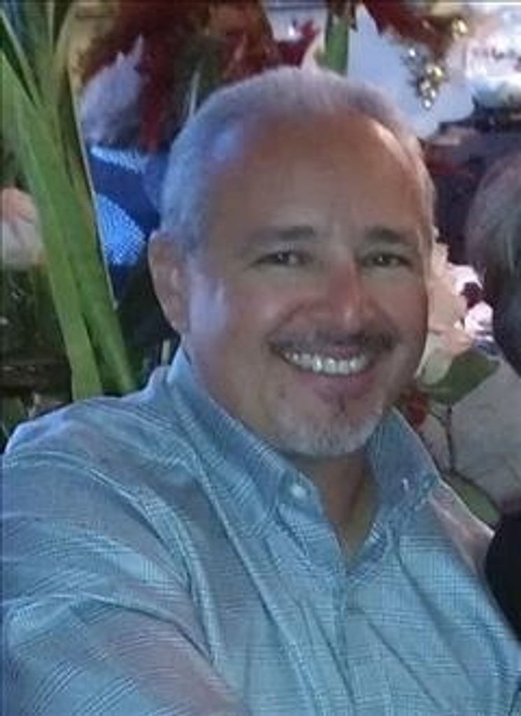 Paul George Montemayor Profile Photo