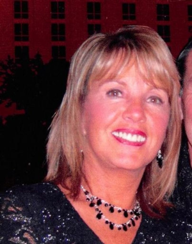 Carla Jo Porter Profile Photo