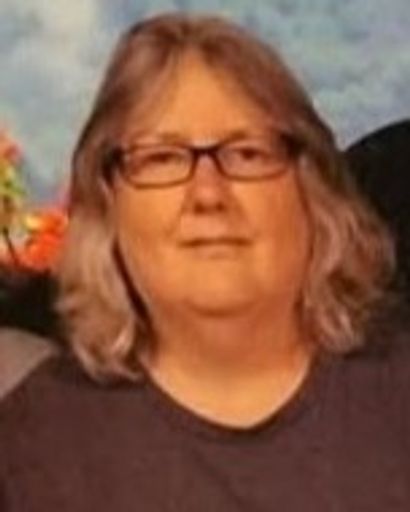 Anna Marie Garrison Profile Photo