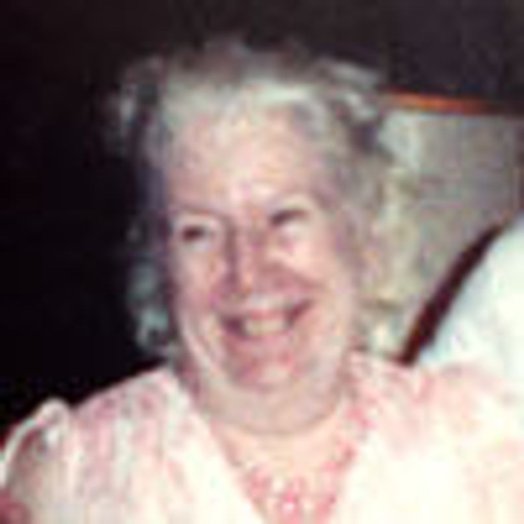 Maxine L. Boyle Profile Photo