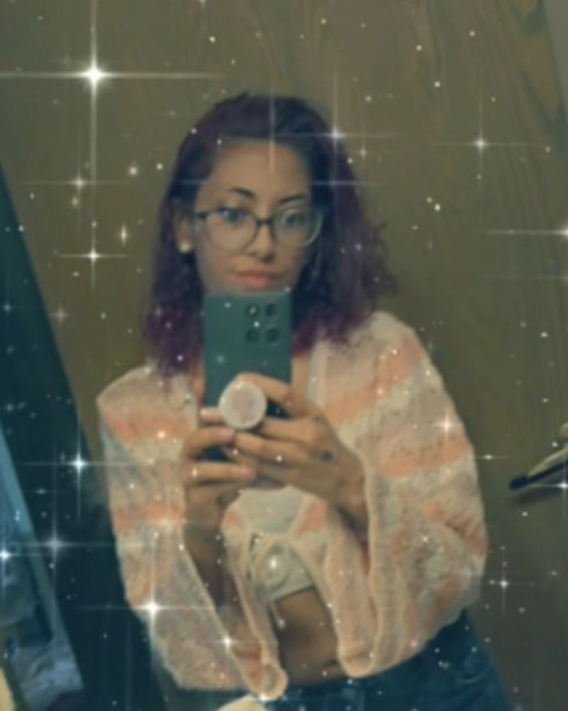 Jasmine Marie LaFond Profile Photo