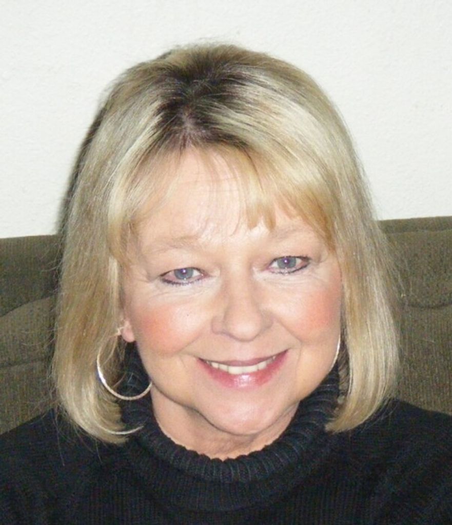 Cathy Linda Anklin Profile Photo