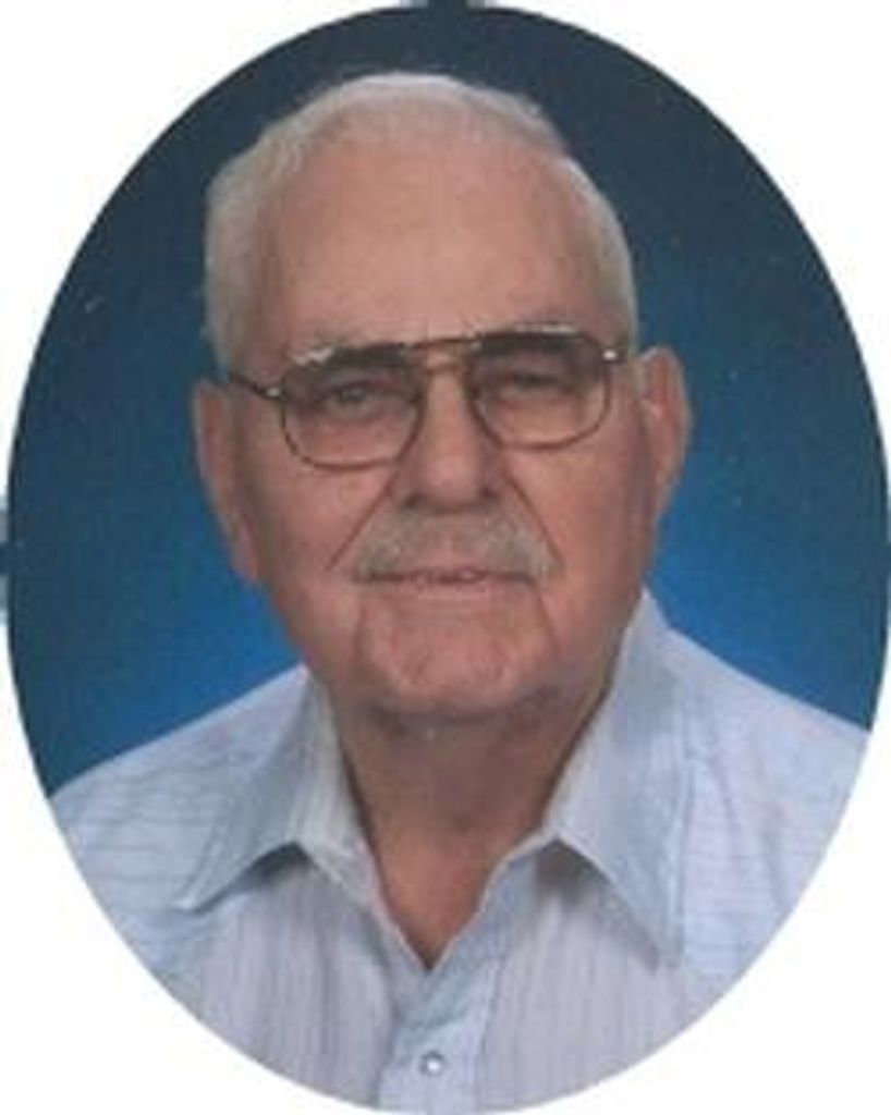 Raymond "Ray" Wagy Profile Photo