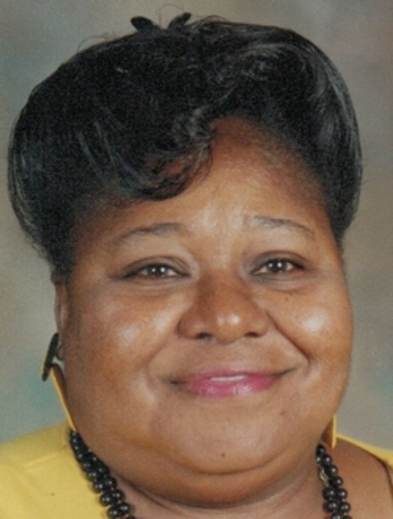 Carol M. Branch Profile Photo