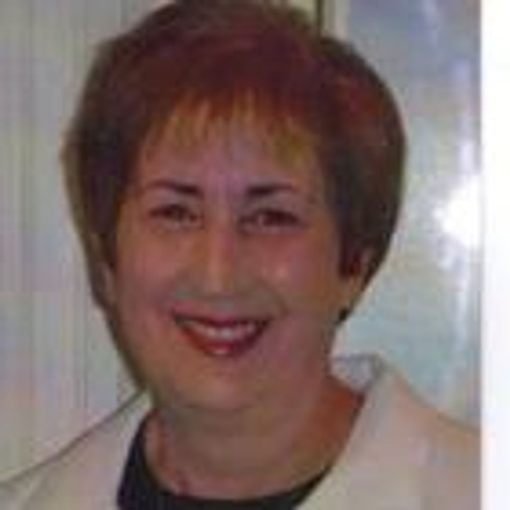 Ida Marie "Snookie" Deniro