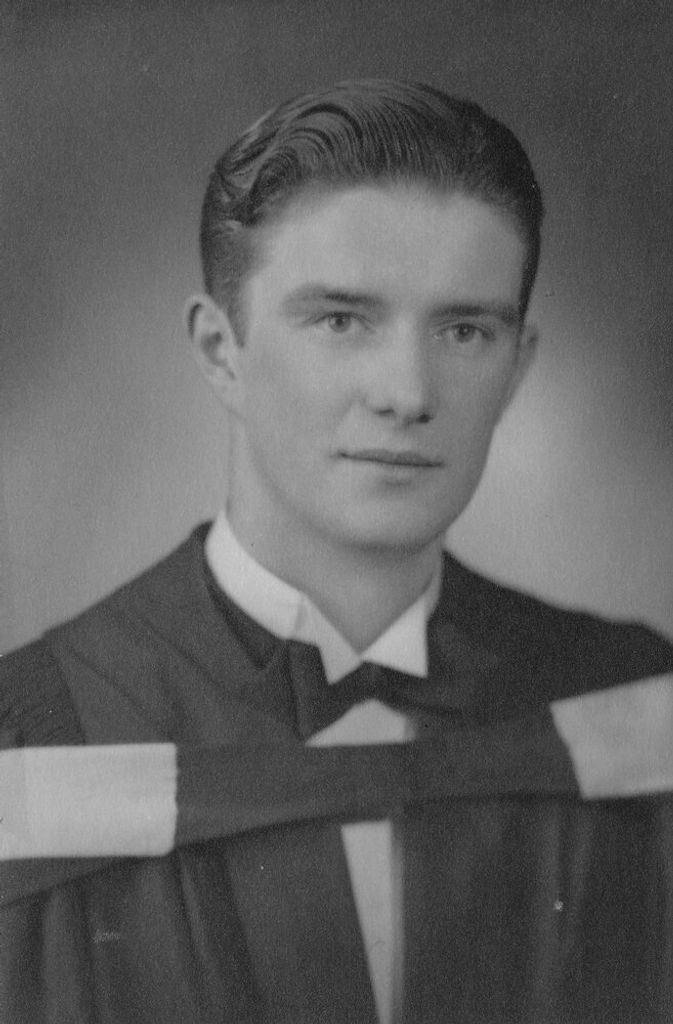Bob Downey Profile Photo