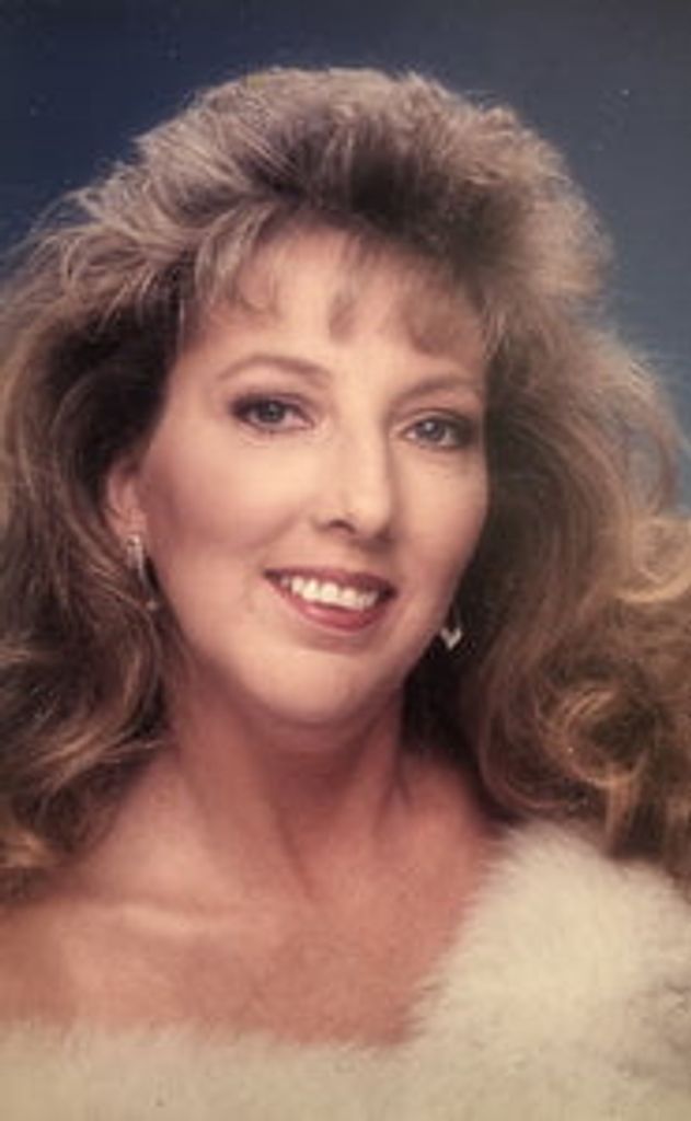 Ida Lee Gwaltney Profile Photo