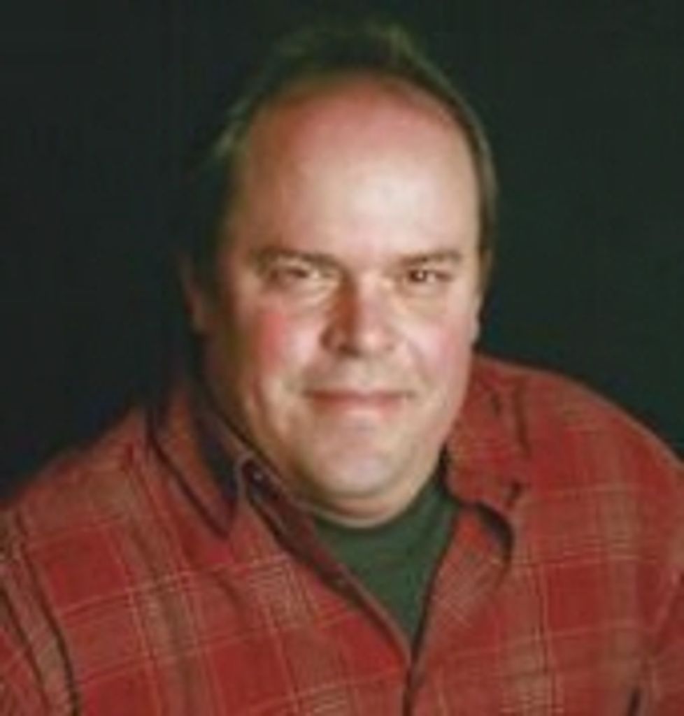 Doug Himes