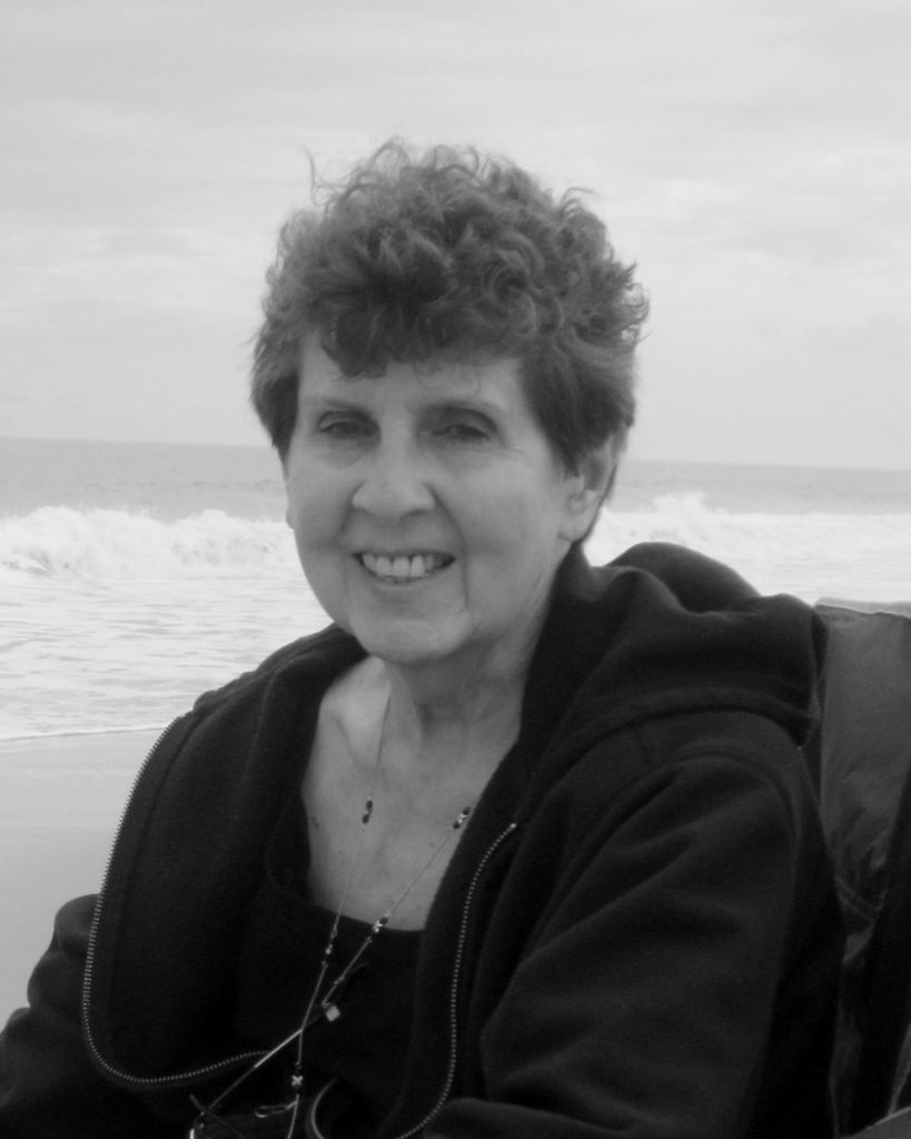 Marion M. Klar Profile Photo