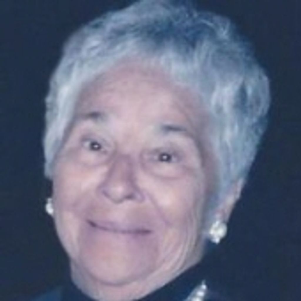 Cecilia "Cel" Zakeski