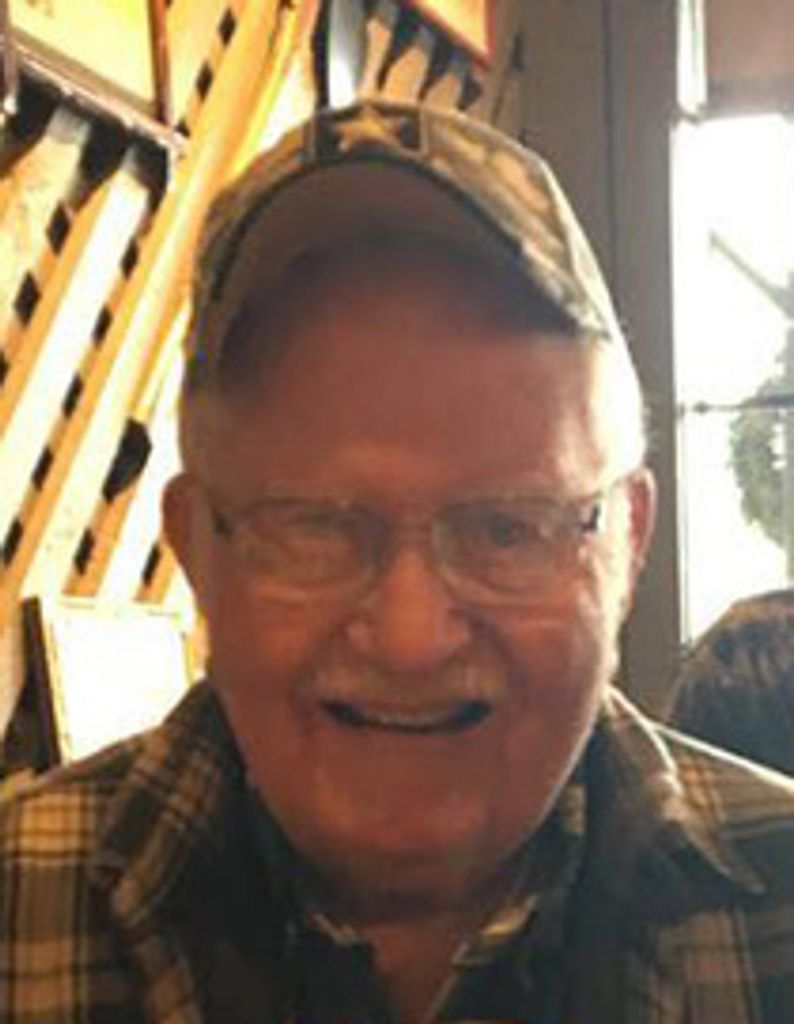 Don Renyer