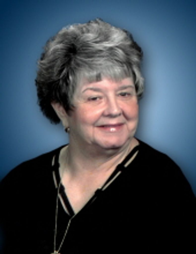 Katherine J. Selky