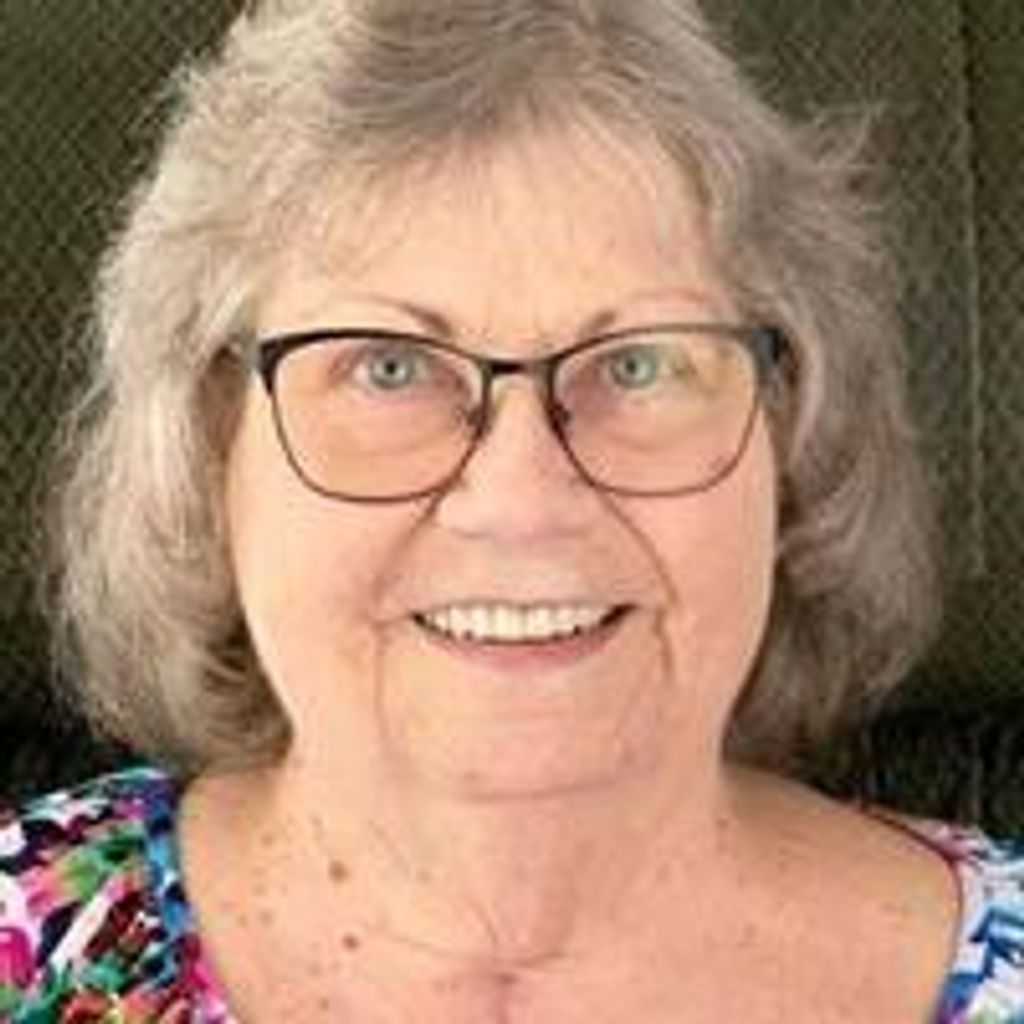 Donna Louise Jagger Profile Photo